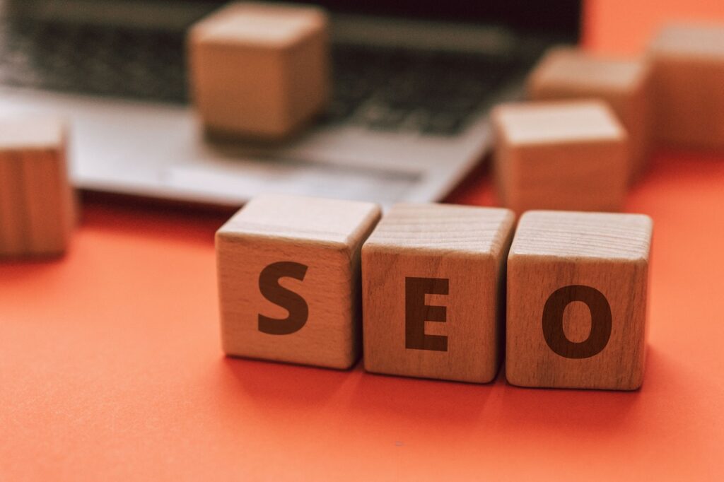 seo help for small business