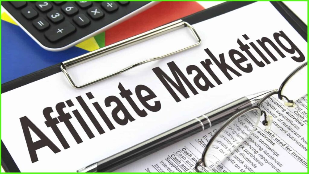 best website builders for affiliate marketing