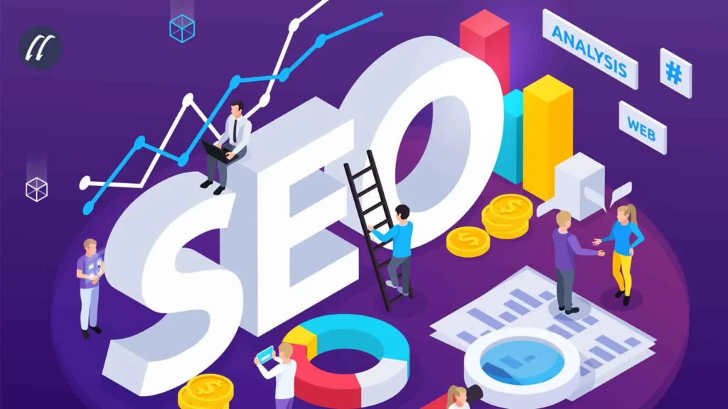 seo guaranteed results