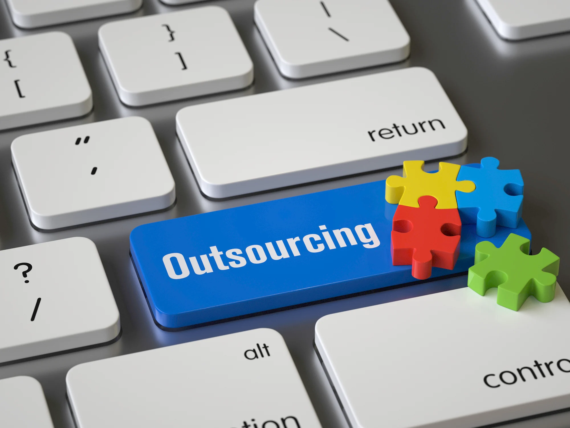 benefits of outsourcing digital marketing