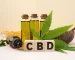 CBD marketing strategies