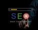 What Is an SEO Company