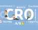 cro marketing