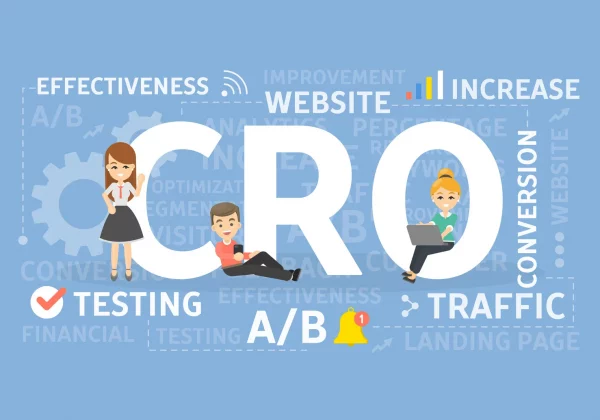 cro marketing