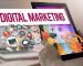 Benefits of Digital Marketing For Business