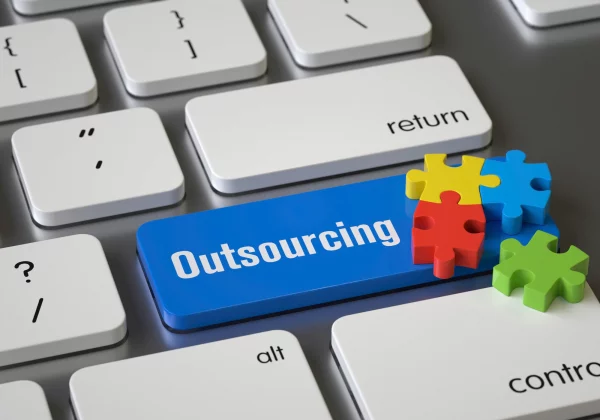 benefits of outsourcing digital marketing